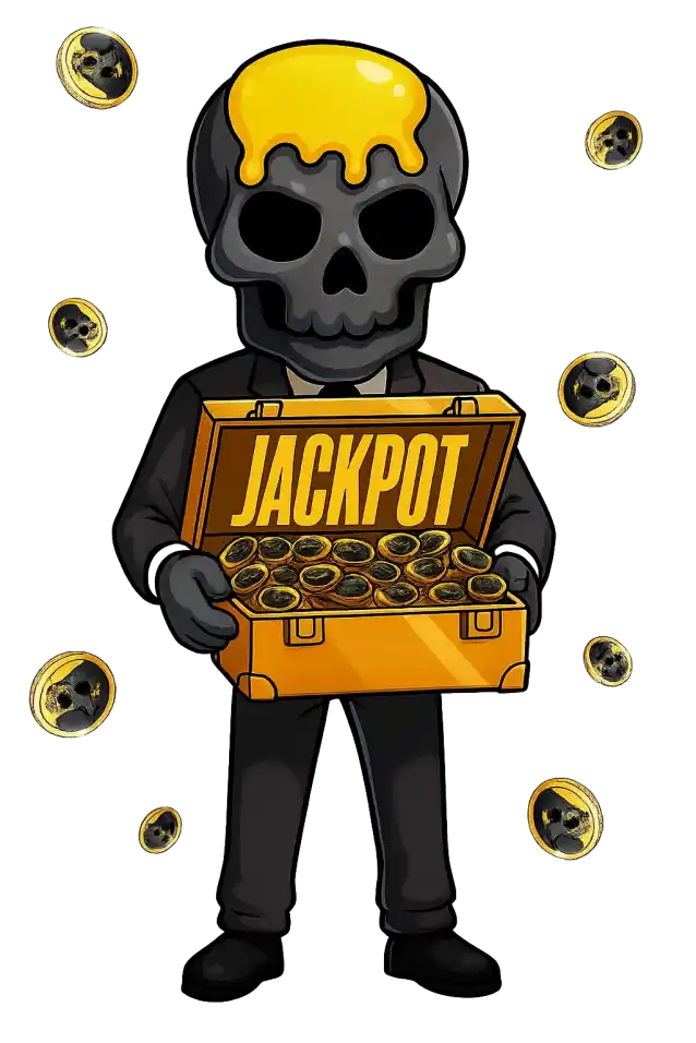 Mori Казино от блогера Мориарти